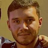 Cristiamwebyc from Correia Pinto | Man | 27 years old | Sagittarius