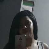 Lorraynedasip0 from Itaborai | Woman | 32 years old | Sagittarius