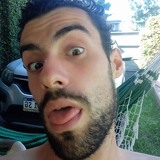 Adoroatodia from Benavidez | Man | 26 years old | Sagittarius