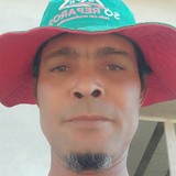 Silvanopereiur from Unai | Man | 48 years old | Capricorn