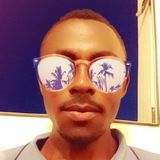 Azeddine from Nevers | Man | 34 years old | Aquarius