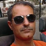 Librangreeneyes from Warsaw | Man | 55 years old | Libra