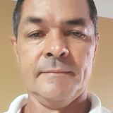 Mauromatiasm5 from Pocao de Pedras | Man | 54 years old | Scorpio