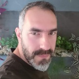 Nicogeralrx from Monceau-sur-sambre | Man | 55 years old | Sagittarius