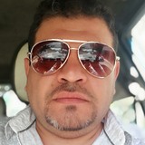 Conejo from Lima | Man | 46 years old | Gemini