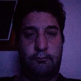 Annunziatami2Y from Ottaviano | Man | 37 years old | Leo