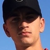 Carlosedurdont from Muniz Freire | Man | 22 years old | Capricorn