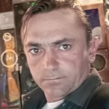 Cosminluces9W from Amsterdam-Zuidoost | Man | 47 years old | Sagittarius