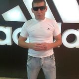 Vitalia from Volgodonsk | Man | 43 years old | Sagittarius