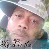 Mauricegisyeu7 from Minneapolis | Man | 52 years old | Virgo