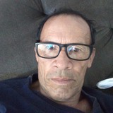 Silviocalixtm6 from Ponta Grossa | Man | 63 years old | Virgo