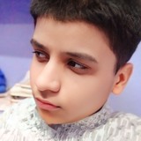 Jagdishsoni8Z6 from Babugarh | Man | 20 years old | Gemini
