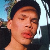 Daivdzingq from Estancia | Man | 22 years old | Sagittarius