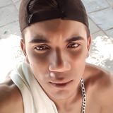 Bentinho from Trindade | Man | 28 years old | Capricorn