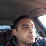 Krister from Kotka | Man | 44 years old | Sagittarius