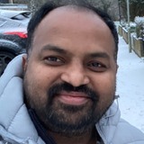 Mobinojois from Islip | Man | 36 years old | Aquarius