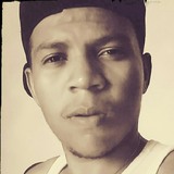 Mdmarcinho from Edeia | Man | 36 years old | Scorpio