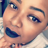 Sondergirl from Huntsville | Woman | 29 years old | Cancer