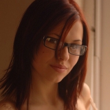 Missy from Ridderkerk | Woman | 40 years old | Capricorn