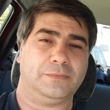 Juan from Brandsen | Man | 54 years old | Capricorn