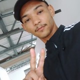 Japa from Barra de Sao Francisco | Man | 31 years old | Aries