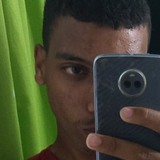 Cs20 from Bom Jesus do Itabapoana | Man | 23 years old | Scorpio