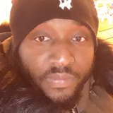 Soumah from Laval | Man | 28 years old | Sagittarius