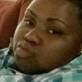 Daddy from Fort Wayne | Woman | 33 years old | Aries