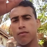 Limaelizeudet9 from Crato | Man | 28 years old | Pisces