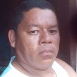 Luizcarlosdacz from San Ramon | Man | 43 years old | Capricorn