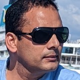 Himalayanecode from Lisbon | Man | 44 years old | Taurus