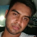 Edgaryaelcruo5 from Alamo | Man | 25 years old | Sagittarius