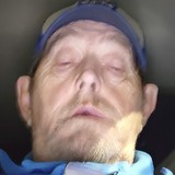 Reynoldsjameak from Lexington | Man | 62 years old | Capricorn