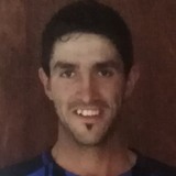 Aguss from Jose Pedro Varela | Man | 29 years old | Leo