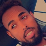 Abdikanimohazg from Reykjavík | Man | 29 years old | Scorpio