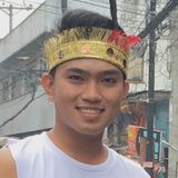 Rengiedoms from Cebu | Man | 31 years old | Cancer