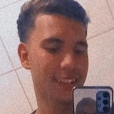Santanderwaluy from Chacabuco | Man | 25 years old | Sagittarius
