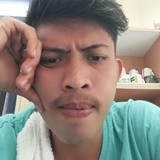 Rinoanascokf from Tagbilaran | Man | 25 years old | Cancer