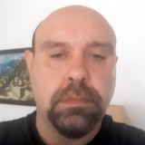 Benjaminpereis from Ponta Delgada | Man | 49 years old | Pisces