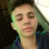 Yuri from Barra do Pirai | Man | 25 years old | Capricorn