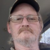 Karlriley52 from Perry | Man | 61 years old | Aquarius