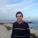 Hesam from Ordrup | Man | 40 years old | Aries