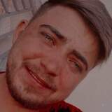 Biel34W from Iguatu | Man | 29 years old | Capricorn