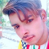 Mukasshrim4By from Czarna | Man | 27 years old | Leo