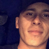 Jc from Shalimar | Man | 27 years old | Virgo