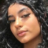 Gdfgdgdfgfgdfgfg from Piscataway | Woman | 38 years old | Aquarius