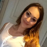 Hanibry from Trondheim | Woman | 31 years old | Leo