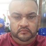Jonathantota from San Vicente de Moravia | Man | 45 years old | Libra