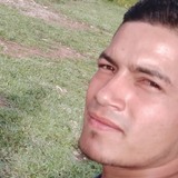 Skala from La Belleza | Man | 28 years old | Pisces