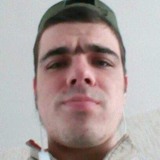 Maxou from Saint-Ghislain | Man | 32 years old | Scorpio